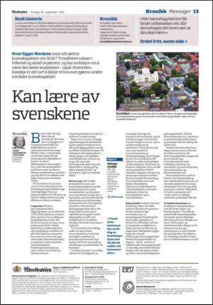 adresseavisen_spo-20130920_000_00_00_013.pdf