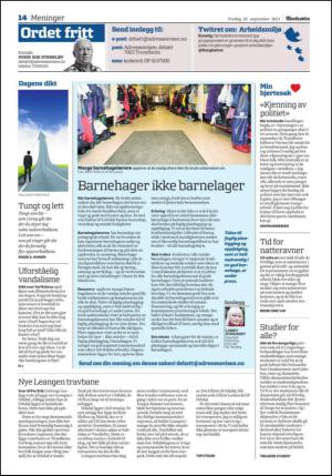 adresseavisen_spo-20130920_000_00_00_014.pdf
