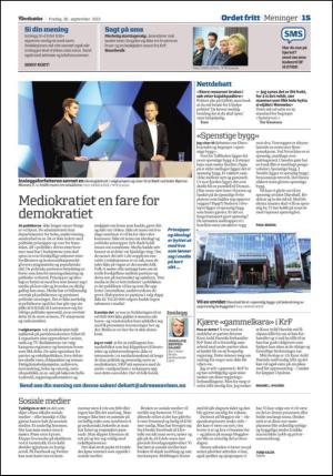 adresseavisen_spo-20130920_000_00_00_015.pdf