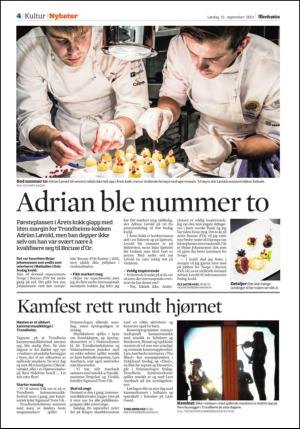 adresseavisen_spo-20130921_000_00_00_004.pdf