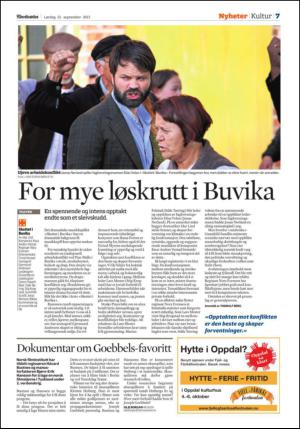 adresseavisen_spo-20130921_000_00_00_007.pdf