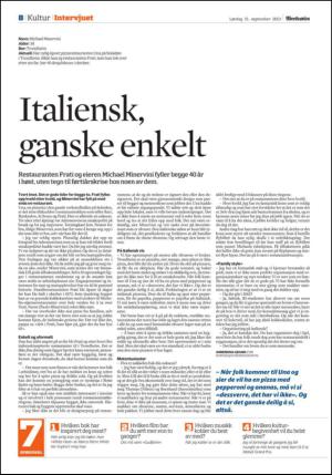 adresseavisen_spo-20130921_000_00_00_008.pdf