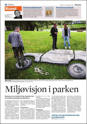 adresseavisen_spo-20130921_000_00_00_010.pdf