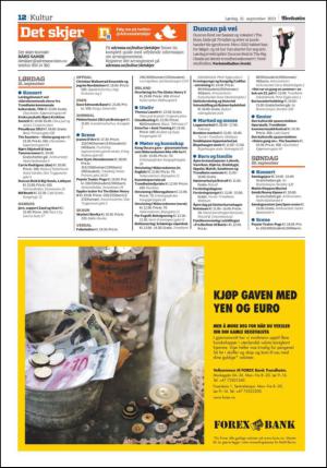 adresseavisen_spo-20130921_000_00_00_012.pdf