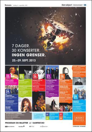adresseavisen_spo-20130921_000_00_00_015.pdf