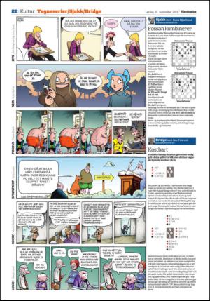 adresseavisen_spo-20130921_000_00_00_022.pdf