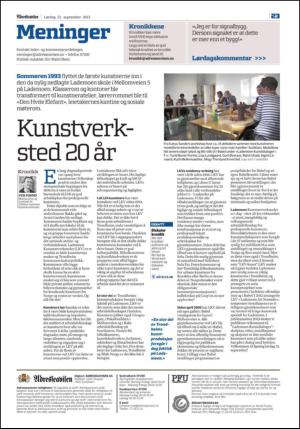 adresseavisen_spo-20130921_000_00_00_023.pdf