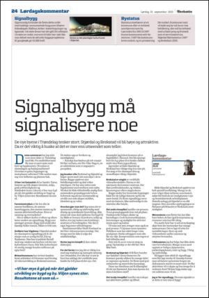 adresseavisen_spo-20130921_000_00_00_024.pdf