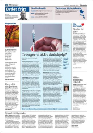 adresseavisen_spo-20130921_000_00_00_026.pdf