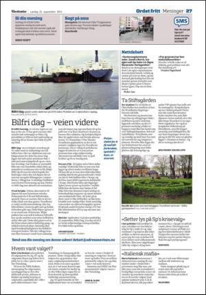 adresseavisen_spo-20130921_000_00_00_027.pdf