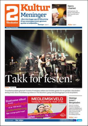 adresseavisen_spo-20130923_000_00_00.pdf