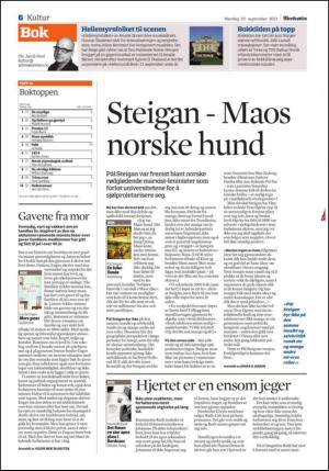 adresseavisen_spo-20130923_000_00_00_006.pdf