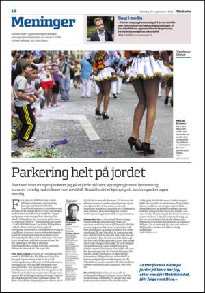 adresseavisen_spo-20130923_000_00_00_012.pdf