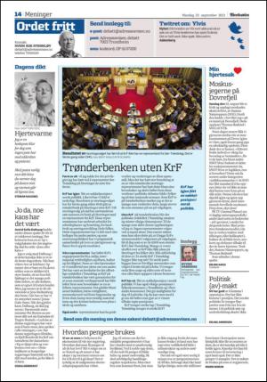 adresseavisen_spo-20130923_000_00_00_014.pdf