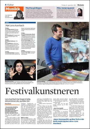 adresseavisen_spo-20130924_000_00_00_004.pdf