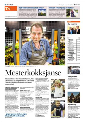adresseavisen_spo-20130924_000_00_00_006.pdf