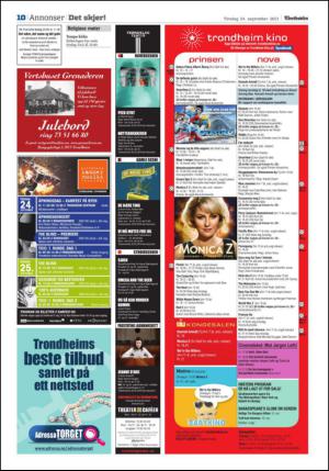 adresseavisen_spo-20130924_000_00_00_010.pdf