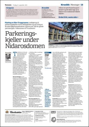 adresseavisen_spo-20130924_000_00_00_013.pdf