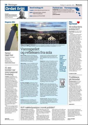 adresseavisen_spo-20130924_000_00_00_014.pdf