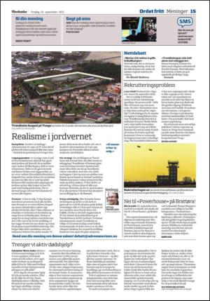 adresseavisen_spo-20130924_000_00_00_015.pdf
