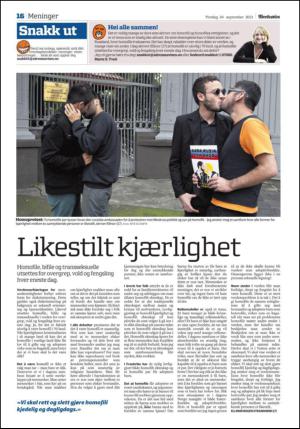 adresseavisen_spo-20130924_000_00_00_016.pdf