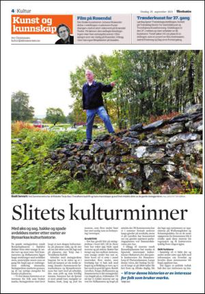 adresseavisen_spo-20130925_000_00_00_004.pdf