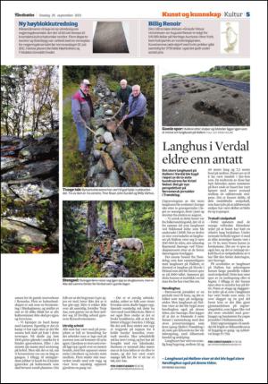 adresseavisen_spo-20130925_000_00_00_005.pdf