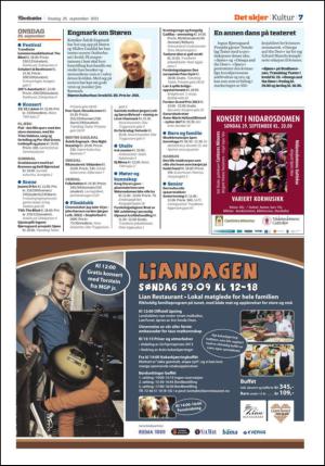 adresseavisen_spo-20130925_000_00_00_007.pdf