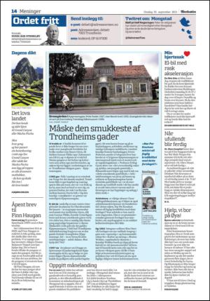 adresseavisen_spo-20130925_000_00_00_014.pdf