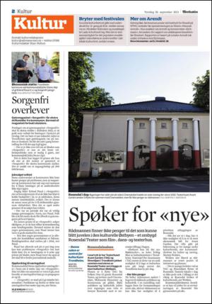 adresseavisen_spo-20130926_000_00_00_002.pdf