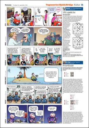 adresseavisen_spo-20130926_000_00_00_011.pdf
