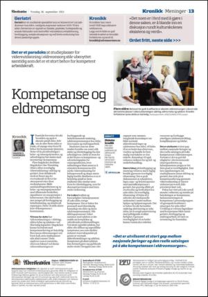 adresseavisen_spo-20130926_000_00_00_013.pdf