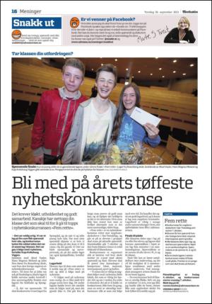 adresseavisen_spo-20130926_000_00_00_016.pdf