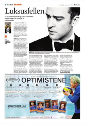 adresseavisen_spo-20130927_000_00_00_006.pdf