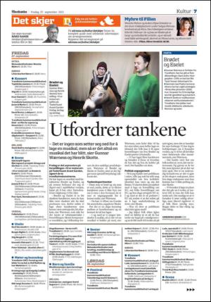 adresseavisen_spo-20130927_000_00_00_007.pdf