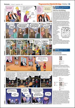 adresseavisen_spo-20130927_000_00_00_011.pdf