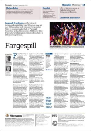 adresseavisen_spo-20130927_000_00_00_013.pdf