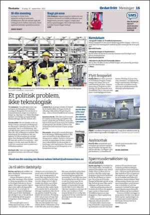 adresseavisen_spo-20130927_000_00_00_015.pdf