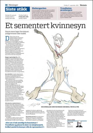 adresseavisen_spo-20130927_000_00_00_016.pdf