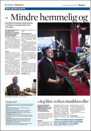 adresseavisen_spo-20130928_000_00_00_004.pdf