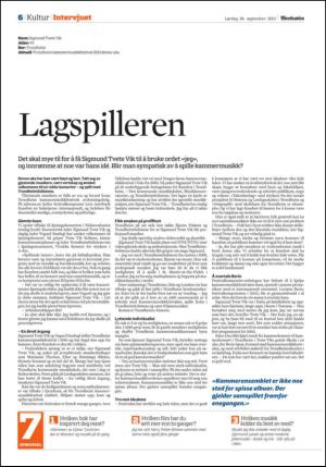 adresseavisen_spo-20130928_000_00_00_006.pdf