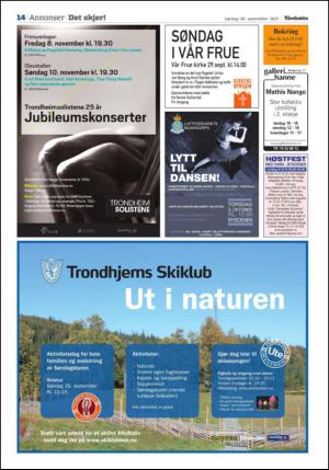 adresseavisen_spo-20130928_000_00_00_014.pdf