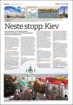adresseavisen_spo-20130928_000_00_00_021.pdf