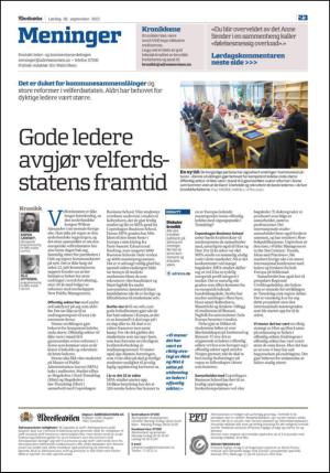 adresseavisen_spo-20130928_000_00_00_023.pdf