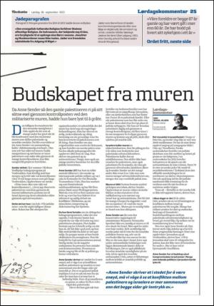 adresseavisen_spo-20130928_000_00_00_025.pdf