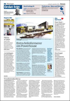 adresseavisen_spo-20130928_000_00_00_026.pdf