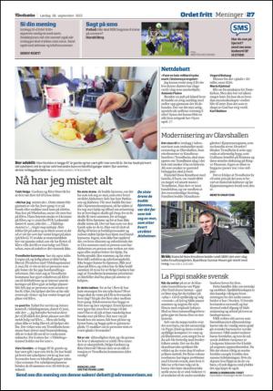 adresseavisen_spo-20130928_000_00_00_027.pdf
