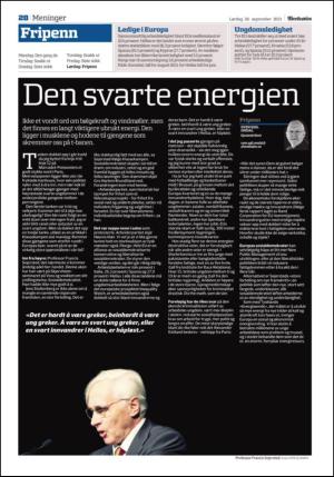 adresseavisen_spo-20130928_000_00_00_028.pdf