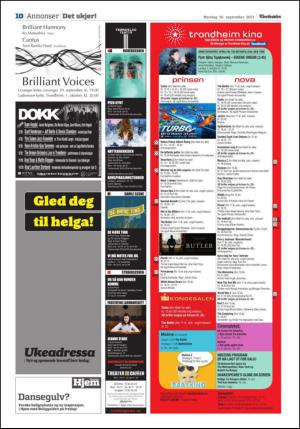 adresseavisen_spo-20130930_000_00_00_010.pdf