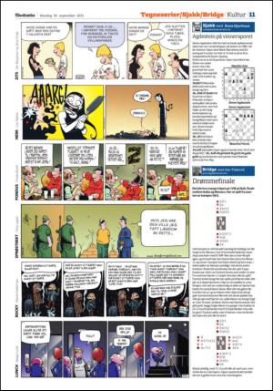 adresseavisen_spo-20130930_000_00_00_011.pdf